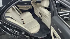 2023 Mercedes-Benz E-Class E250 AMG Line — фото 12