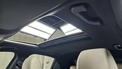2023 Mercedes-Benz E-Class E250 AMG Line — фото 15