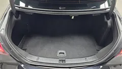 2023 Mercedes-Benz E-Class E250 AMG Line — фото 17