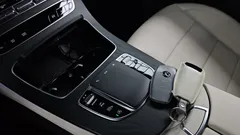 2023 Mercedes-Benz E-Class E250 AMG Line — фото 18