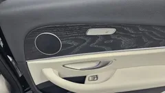 2023 Mercedes-Benz E-Class E250 AMG Line — фото 20