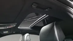 2024 Genesis GV80 2.5T Gasoline AWD, белый — фото 17