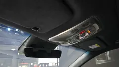 2024 Genesis GV80 2.5T Gasoline AWD, белый — фото 18