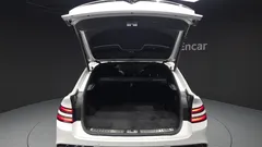 2024 Genesis GV80 2.5T Gasoline AWD, белый — фото 20