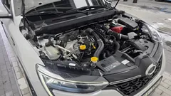 2023 Renault Samsung XM3 1.3 TCe RE Inspire — фото 6