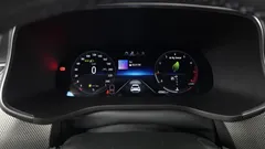 2023 Renault Samsung XM3 1.3 TCe RE Inspire — фото 8