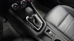 2023 Renault Samsung XM3 1.3 TCe RE Inspire — фото 9