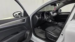 2023 Renault Samsung XM3 1.3 TCe RE Inspire — фото 10