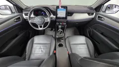 2023 Renault Samsung XM3 1.3 TCe RE Inspire — фото 14