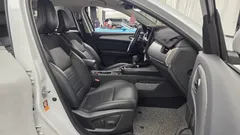 2023 Renault Samsung XM3 1.3 TCe RE Inspire — фото 15
