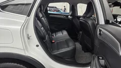 2023 Renault Samsung XM3 1.3 TCe RE Inspire — фото 16