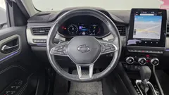 2023 Renault Samsung XM3 1.3 TCe RE Inspire — фото 17