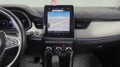 2023 Renault Samsung XM3 1.3 TCe RE Inspire — фото 18