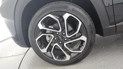 2024 Chevrolet Trax 1.2 RS — фото 5
