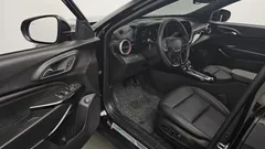 2024 Chevrolet Trax 1.2 RS — фото 10