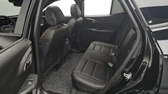 2024 Chevrolet Trax 1.2 RS — фото 12