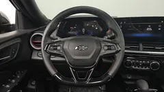 2024 Chevrolet Trax 1.2 RS — фото 13