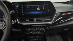 2024 Chevrolet Trax 1.2 RS — фото 14