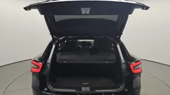 2024 Chevrolet Trax 1.2 RS — фото 20