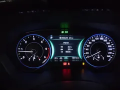 2022 Hyundai Palisade Diesel 2.2 4WD — фото 16