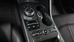 2023 Kia K5 1.6 Turbo — фото 9