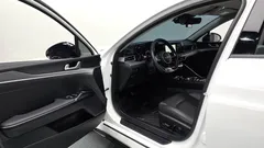 2023 Kia K5 1.6 Turbo — фото 10