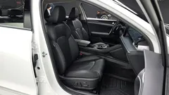 2023 Kia K5 1.6 Turbo — фото 11