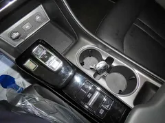 2023 Hyundai Sonata 2.0 LPG(rental car), белый — фото 10