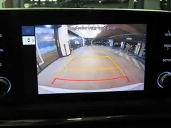 2023 Hyundai Sonata 2.0 LPG(rental car), белый — фото 16