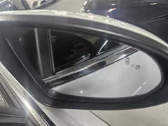 2023 Hyundai Sonata 2.0 LPG(rental car), белый — фото 18