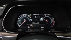 2022 Kia Mohave Diesel 3.0 4WD 5-Seater — фото 8