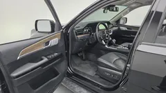 2022 Kia Mohave Diesel 3.0 4WD 5-Seater — фото 10