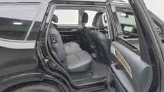 2022 Kia Mohave Diesel 3.0 4WD 5-Seater — фото 11
