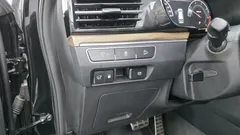 2022 Kia Mohave Diesel 3.0 4WD 5-Seater — фото 12