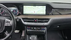 2022 Kia Mohave Diesel 3.0 4WD 5-Seater — фото 14