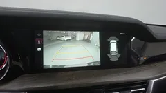 2022 Kia Mohave Diesel 3.0 4WD 5-Seater — фото 15