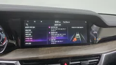 2022 Kia Mohave Diesel 3.0 4WD 5-Seater — фото 16