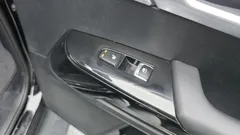 2022 Kia Mohave Diesel 3.0 4WD 5-Seater — фото 19