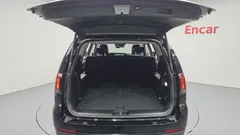 2022 Kia Mohave Diesel 3.0 4WD 5-Seater — фото 20