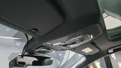 2022 Audi A7 45 TDI Quattro Premium, белый — фото 18