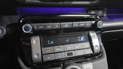 2023 Hyundai Casper Inspiration — фото 20