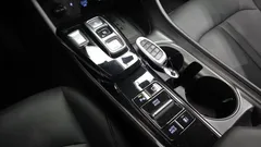 2022 Hyundai Sonata 2.0 — фото 9