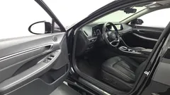2022 Hyundai Sonata 2.0 — фото 10