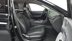 2022 Hyundai Sonata 2.0 — фото 11