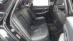 2022 Hyundai Sonata 2.0 — фото 12