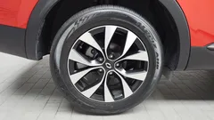 2022 Renault Samsung XM3 1.6 GTe RE — фото 5