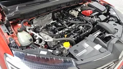 2022 Renault Samsung XM3 1.6 GTe RE — фото 6