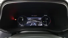 2022 Renault Samsung XM3 1.6 GTe RE — фото 8