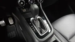 2022 Renault Samsung XM3 1.6 GTe RE — фото 9