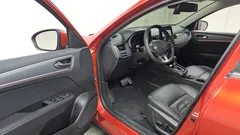 2022 Renault Samsung XM3 1.6 GTe RE — фото 10